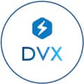 DVX-3hcdvx