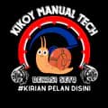 Kikoy Manual Tech-kikoykiky.mtsp