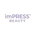 imPRESSBeauty-impressbeauty