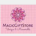 MagicGiftStore 🦋-darsini98