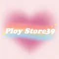 Ploy Store39-ploystore39