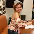 cristine ann javier-cristineannjavier27