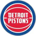 Detroit Pistons-detroitpistons