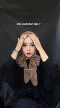 Syamilah Hijab-syamilahhijab