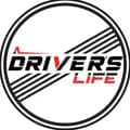 A Driver’s Life-adriverslife