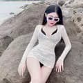 Bảo Thạch 👙-bethach03