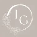 Ivy Grey Interiors-ivygreyinteriors