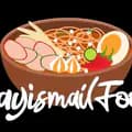 Nay Ismail-nayismailfood