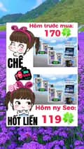 Thủy chùm TikTok shop 5💥-thuy_nguyen6788