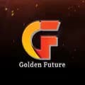 Golden Future indonesia-goldenfuture.indonesia