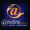 Andraastore-andraastore