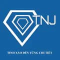 TNJ Jewelry store-trangsuctnj