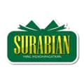 Surabian-surabian.id