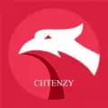 CHTENZY TH-chtenzyth