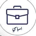 امباسي💼-embasssy