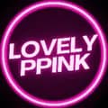 lovelyppink-lovelyppink