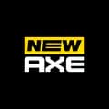 AXE-axe