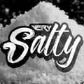 Very Salty-very_salty