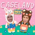 CaseLand แดนคนรักเคส-caseland4628