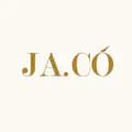 JA.CO-jacobrand.my