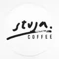 Stuja Coffee #StujaBareng-stujacoffee