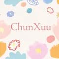 Chunxuu - Nội Y, Quần Gen Bụng-chunxuuclothing