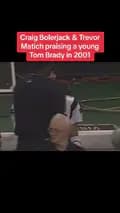 RandomTomBradyHighlights-tombradydaily