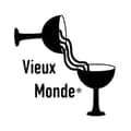 Vieux Monde-vieuxmonde