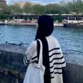 ✌️💜 مغتربة فلسطينة 🇵🇸👑-jomana_.official