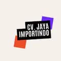 CV JAYA IMPORT INDO-cv.jaya.import.indo