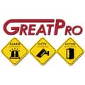 Greatpro Trading-greatprotrading_os