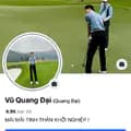 Vũ Quang Đại-fbquang_dai