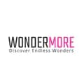 WONDERMORE-wondermore_my