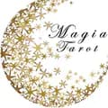 Magiatarot-magiatarot