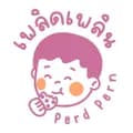 PerdPern.Shop-perdpern.shop