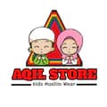 AQIL Store Cirebon-aqilstore_cirebon