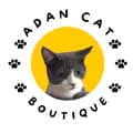 Adan Cat Boutique-adancatboutique