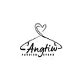 Angtiwstoree-angtiwstoree