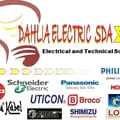 DAHLIA ELECTRIC SDA.-dahliaelectricsda