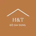 Đồ Gia Dụng-dogiadungchann