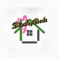 blissfulabodel-blissfulabodel