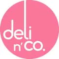 deliandco-deliandco.id