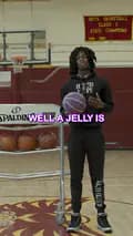 Jellyfam-jellyfam