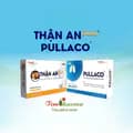 Pullaco.ThanAnPlus-tieunhieu.hensuyen.copd