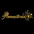 ANAMSTORIA-anamstoria