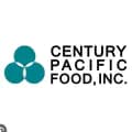 Century Food Store-centuryfoodstore