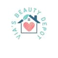 Beauty Depot By Via-beautydepotbyvia