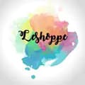 LeshoppePH-leshoppeph