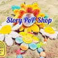 Story PoP shop-story.pop.shop