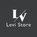 levistore.vn-levistore.vn